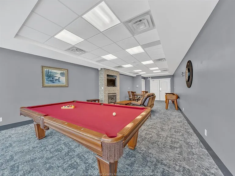 1225 Riverside Dr E #1007 — Photo 29