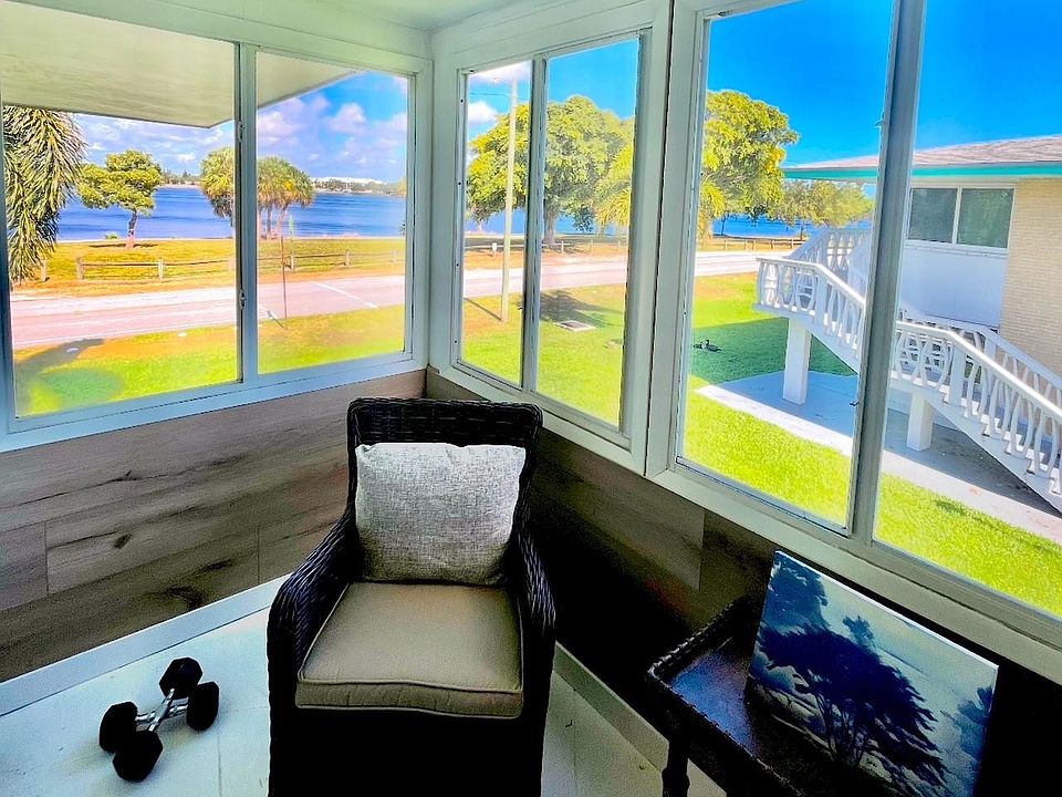 1st image of 2180 Lake Osborne Drive #11