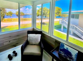 2180 Lake Osborne Dr APT 11, Lake Worth, FL 33461