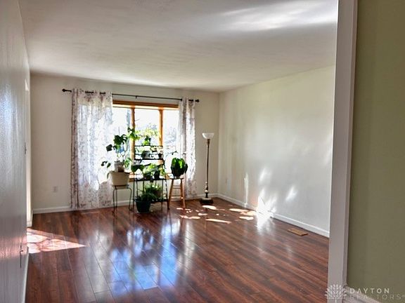 4th image of 4100 Stonewall Cir