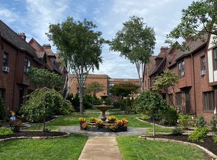 567-575 S Negley Ave #17, Pittsburgh, PA 15232