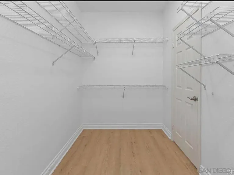 5805 Friars Rd #2405 — Photo 19