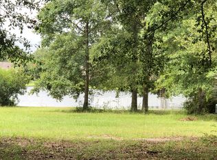 5000 Angler Dr, Picayune, MS 39466