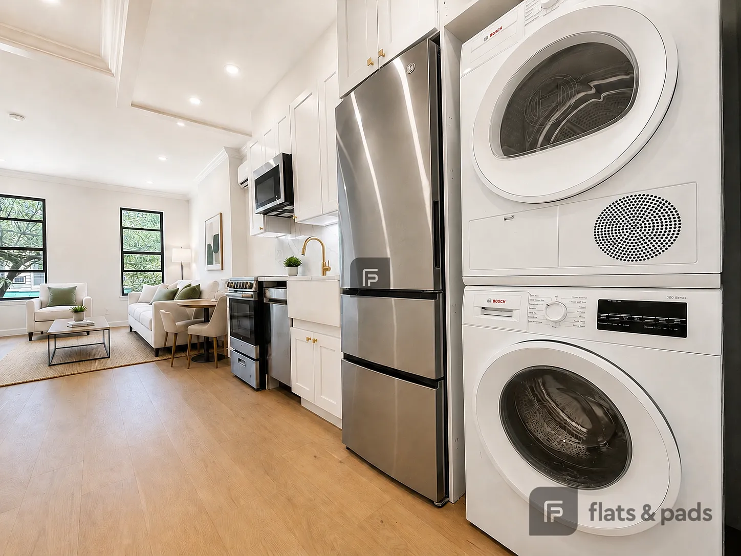 652 Seneca Avenue — Photo 2