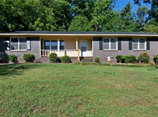 102 Broad St, Clemson, SC 29631