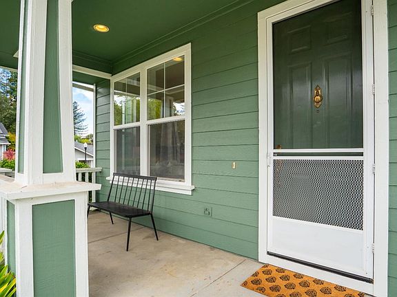 3rd image of 469 Christensen Lane