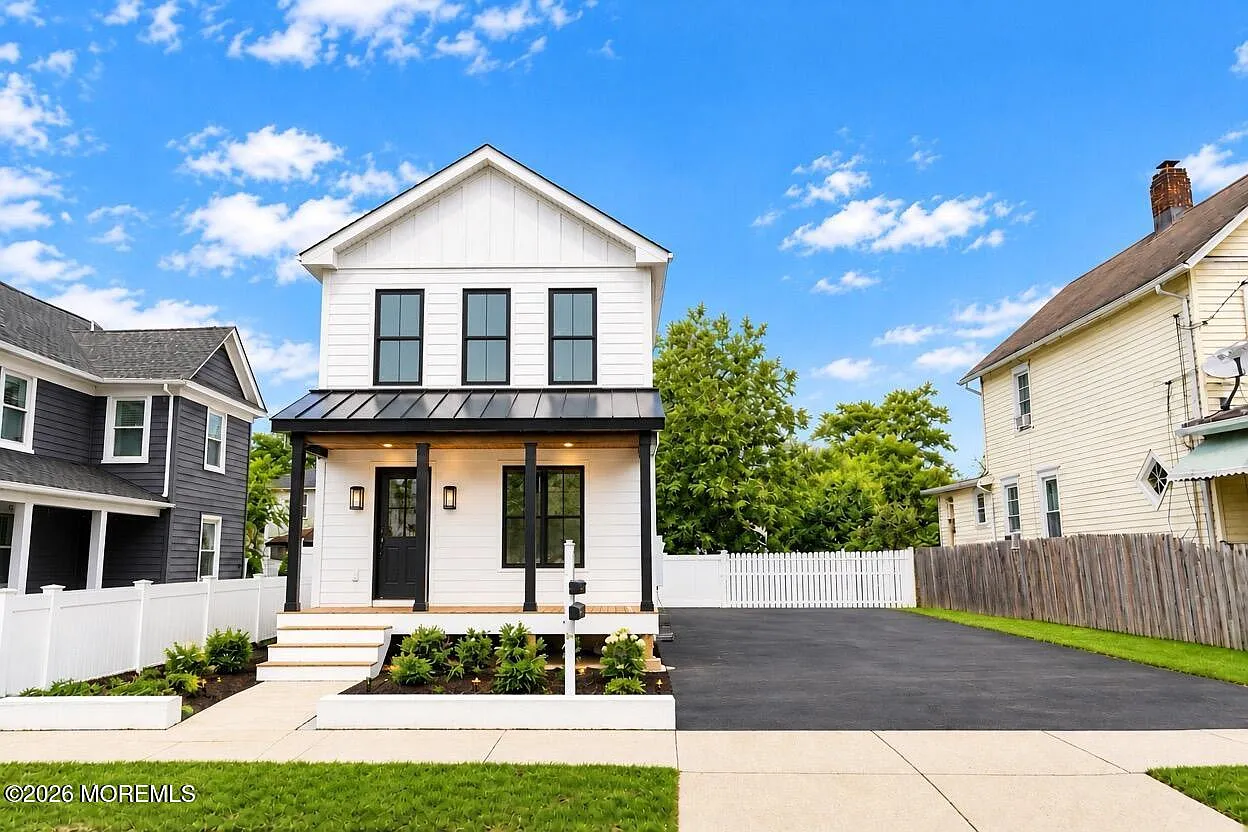 1 bed, $2,700 — Photo 3