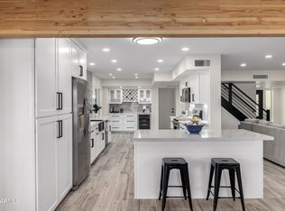 6 E Piping Rock Rd, Phoenix, AZ 85022