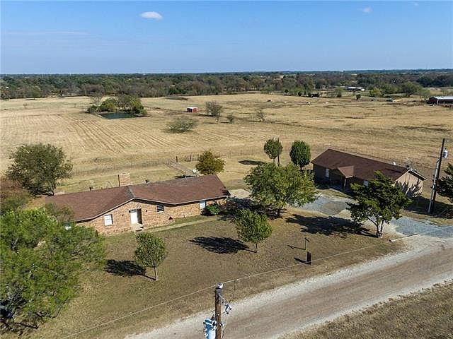 1st image of 17612 County Road 322a
