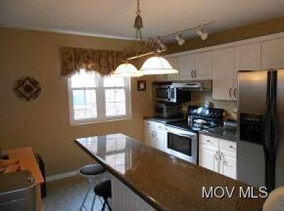 4th image of 1203 39th St