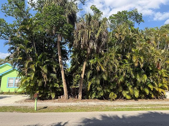 3rd image of 397 Miramar Rd Lot 920
