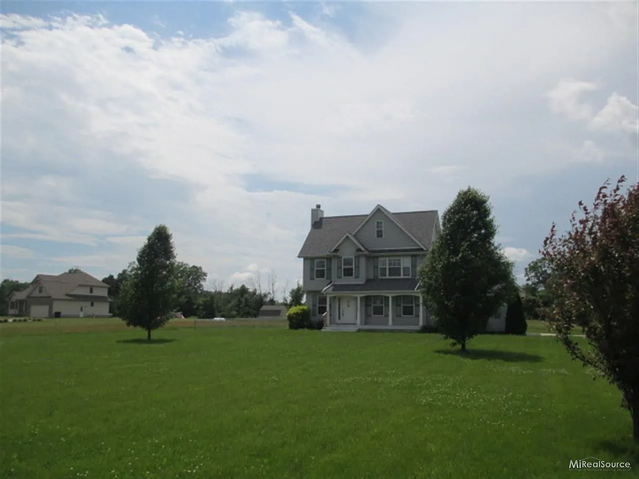94 Wales Center Rd photo 1