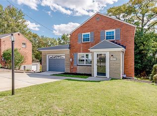 413 Veronica Dr, Pittsburgh, PA