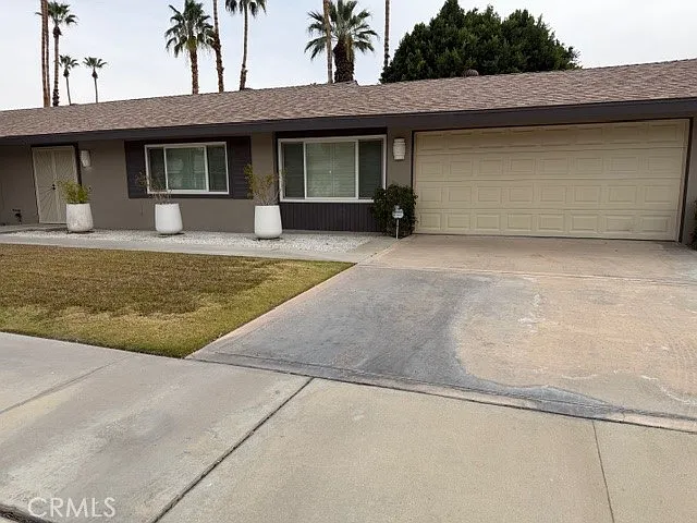 2104 Birdie Way — Photo 11