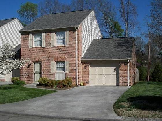 1st image of 4425 Washington Pike