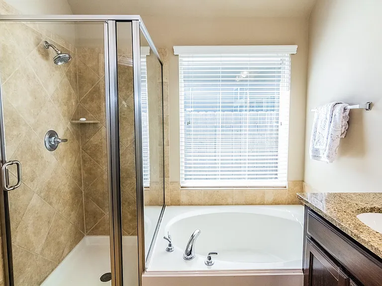27134 Postwood Manor Ct — Photo 8