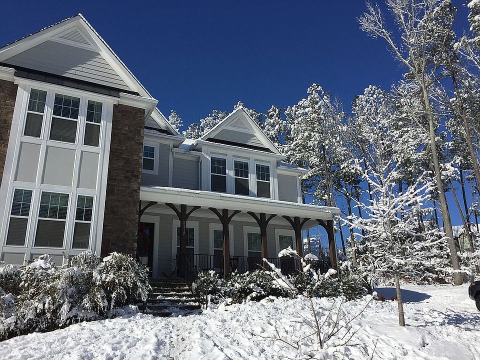 2nd image of 2317 Silent Stream Ct