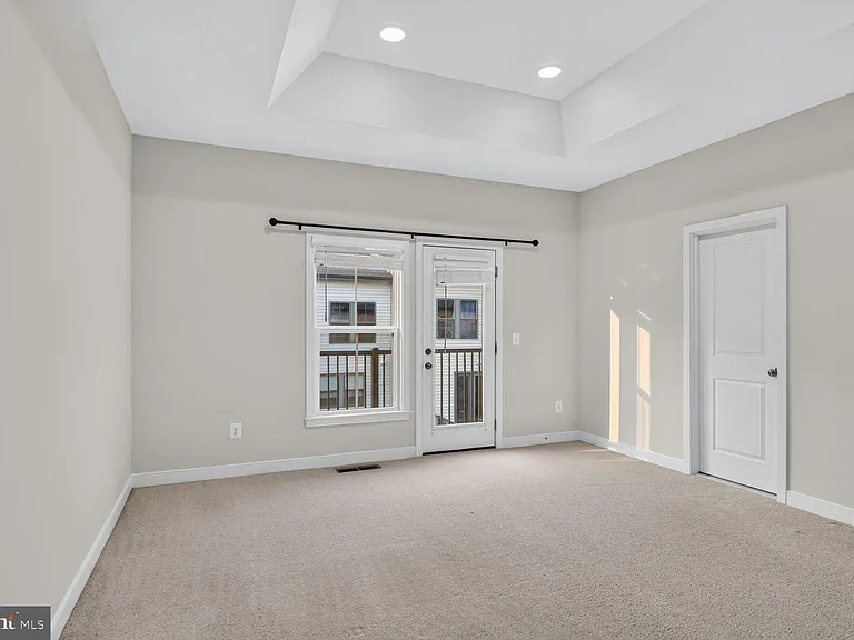 42302 Crawford Ter — Photo 23