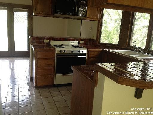 5th image of 8840 Mount Arcadia