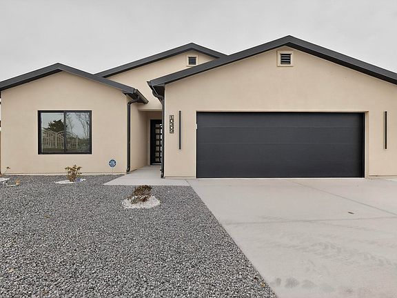 2nd image of 10309 Catalina Ct SW