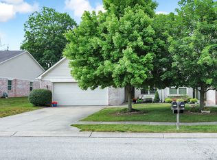 10919 Harness Way, Indianapolis, IN