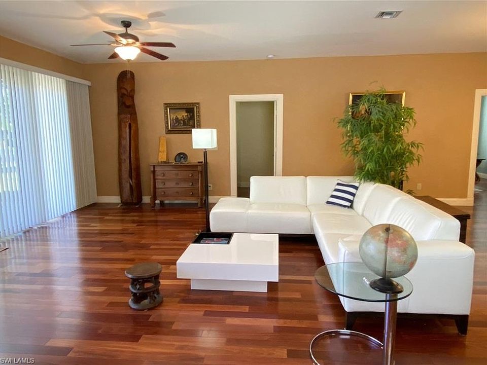 133 Stanhope Cir, Naples, FL 34104 Zillow