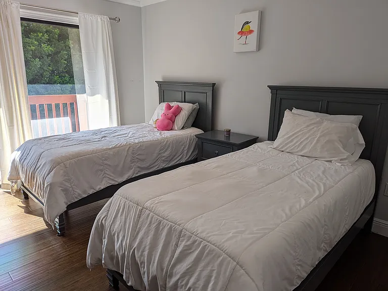 723 Sorrento Inlt — Photo 10