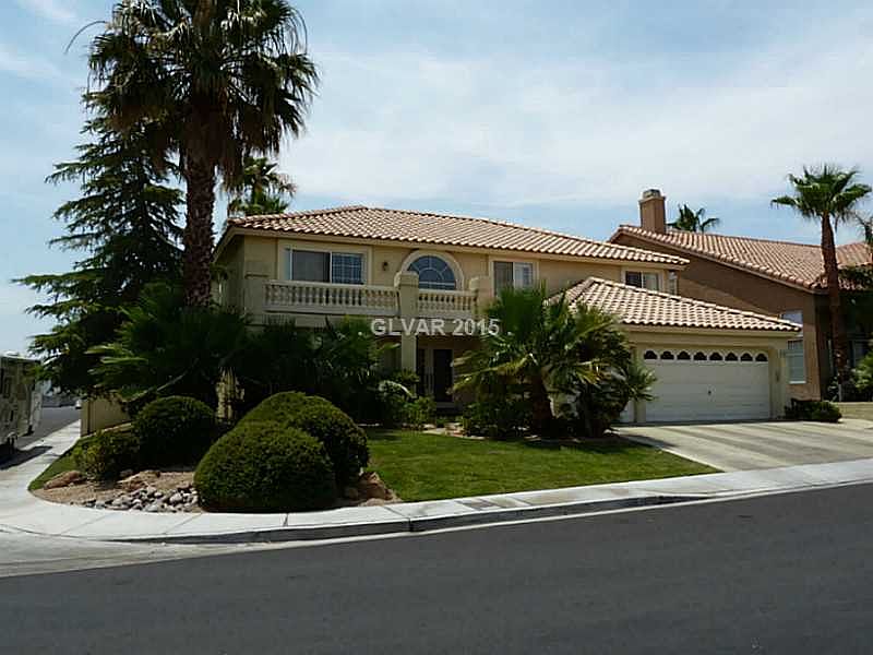 1st image of 8911 Fort Crestwood Dr