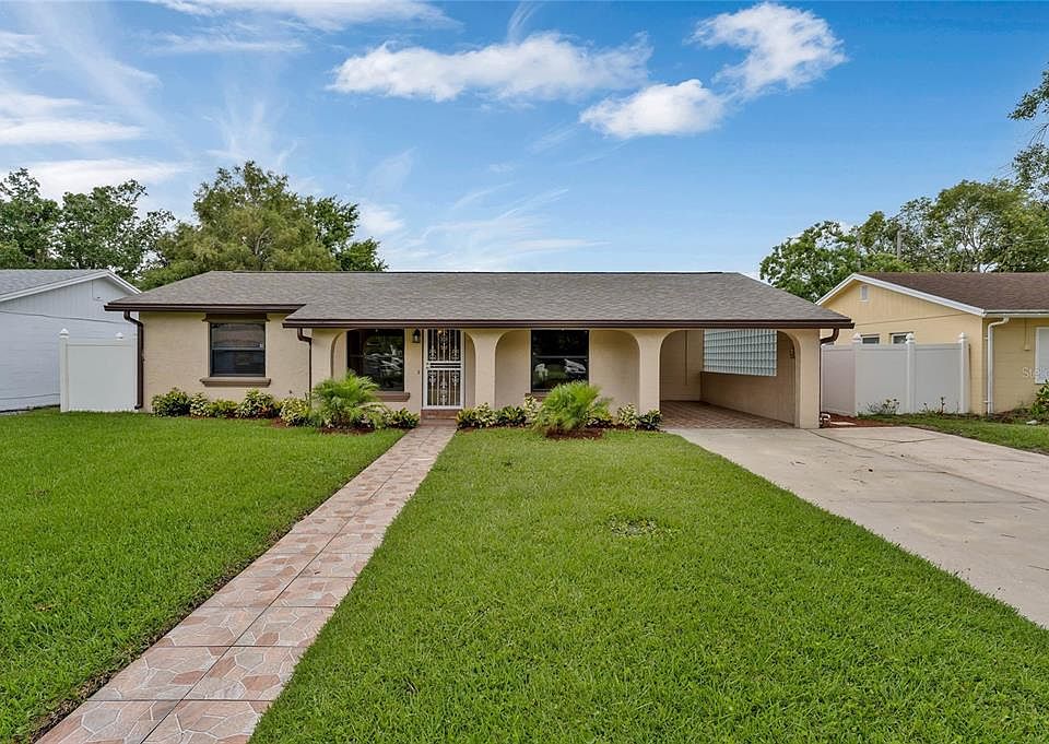 1st image of 1116 PRINCEWOOD DRIVE