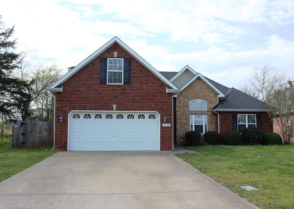 1st image of 2008 Shafer Dr