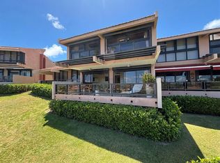 170 Palmas Dr #C3, Humacao, PR 00791