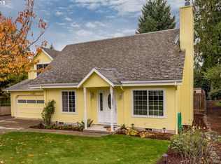 12055 SE 56th Ave, Milwaukie, OR