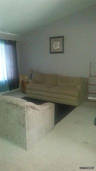 2nd image of 111 Campfire Cir