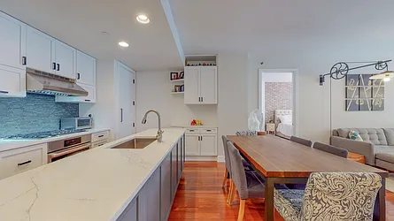 Sold by Digs Realty Group