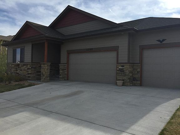 2nd image of 5200 Mountaineer Dr