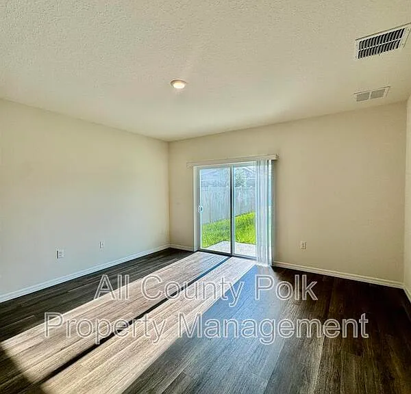 3166 Partington Blvd — Photo 27