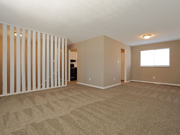 4th image of 2493 Millvalley Dr