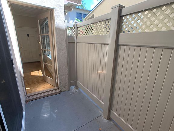 5th image of 9623 Charleville Blvd #2