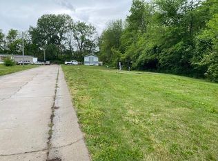 2100 Forest Park Ave, Atchison, KS 66002