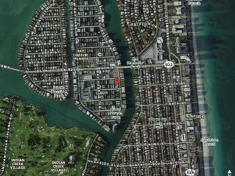 1st image of E Bay Harbor Dr