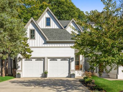 4112A Oriole Pl, Nashville, TN, 37215