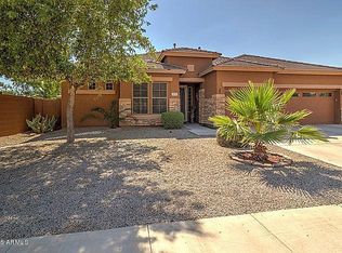 2572 N 149th Ave, Goodyear, AZ 85395