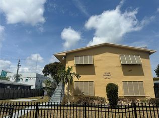 1931 NE 168th St APT 4, Miami, FL 33162