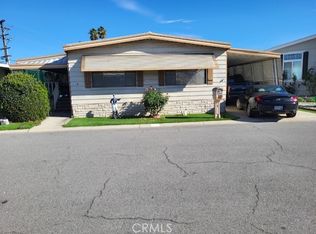 416 Jeffries Ave, Monrovia, CA 91016