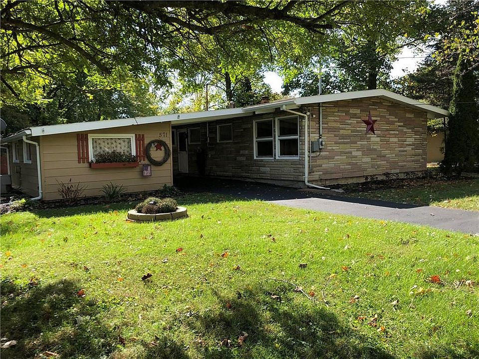 1st image of 571 Kingswood Dr E