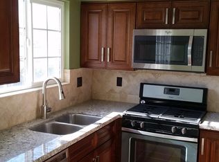 12034 Union St APT 4, Norwalk, CA 90650