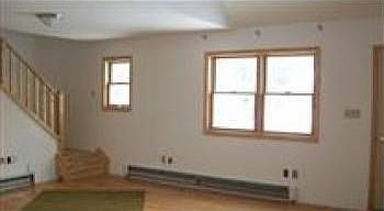 2nd image of 13 Grayceland Ave