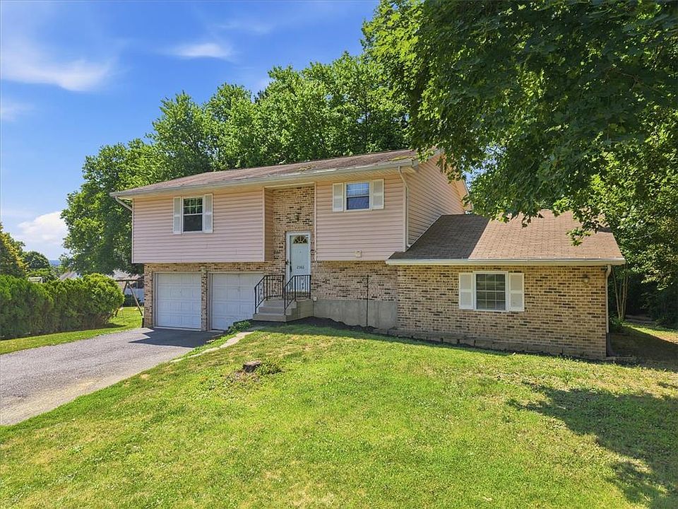 1st image of 2386 Black River Rd