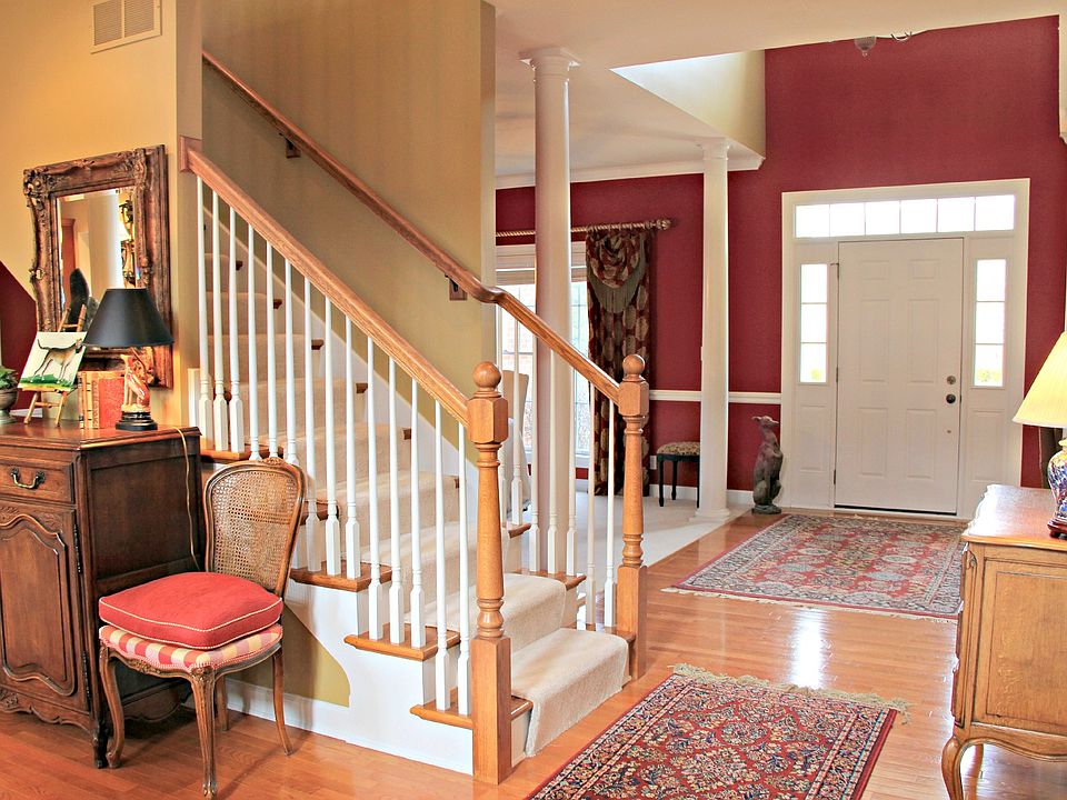1st image of 0S160 N Mathewson Ln