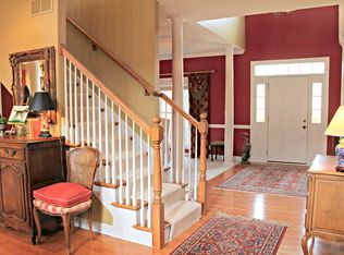 0S160 N Mathewson Ln, Geneva, IL 60134